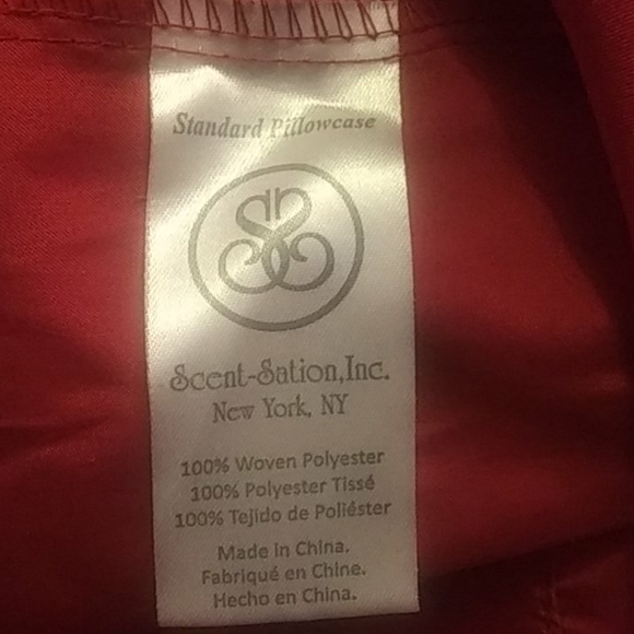 Pillowcases - Picture 4 of 4